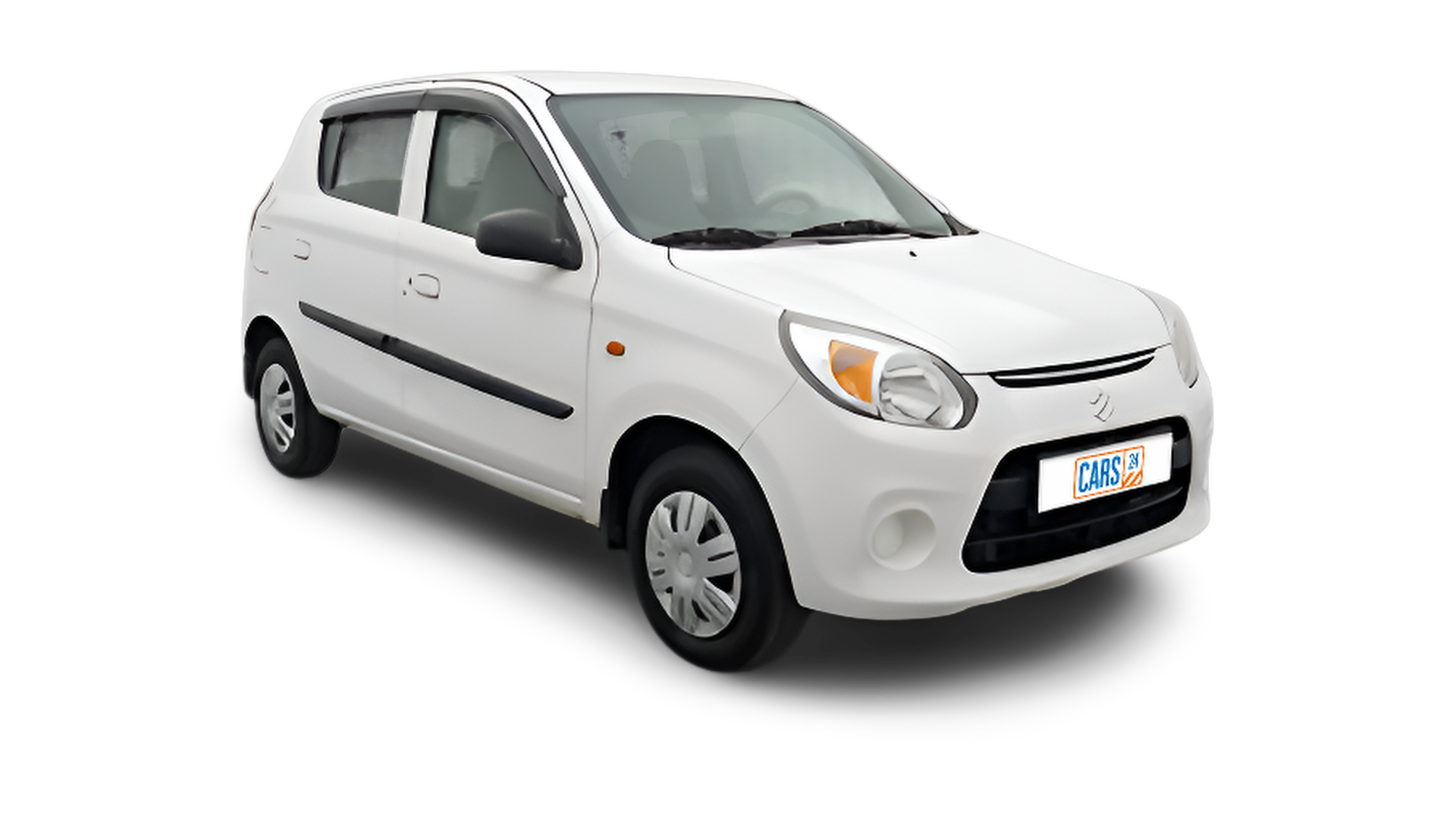 Maruti Alto 800-img